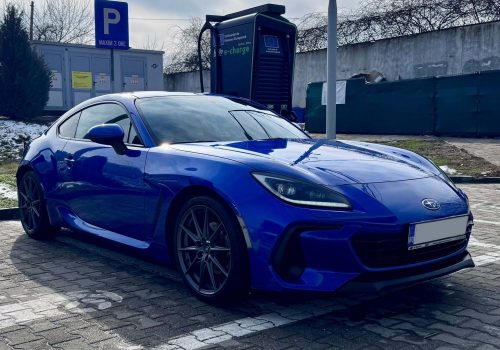 brz 4
